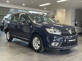 Dacia Logan (2017) MCV Arctica 0,9TCe 90k LPG - náhled 6