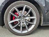 Škoda Octavia RS  2.0 TDI 135kw - náhled 25