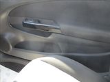 Opel Corsa 1,2 i, 51kW, klima, nová STK, - náhled 20