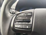 Hyundai i10 1.0i/49kW Comfort Club - náhled 17