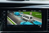 Volkswagen Multivan (2023) VW Multivan T6.1 Highline  - náhled 13
