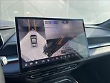 Mazda 6e EV 258ps 1AT RWD Takumi - náhled 23