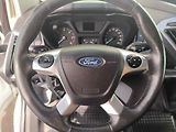 Ford Transit Custom (2017) 2.0TDCi 9míst, TREND, AC - náhled 17