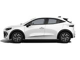 Renault Clio (2026) evolution Eco-G 120 EDC - náhled 2