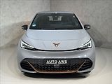 Cupra Born 150kW LED Tepelko Kamera - náhled 2