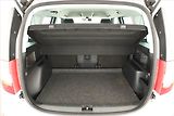 Škoda Yeti (2015) Ambition Plus 2.0 TDI, 4X4 - náhled 11