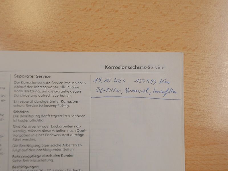 Opel Astra (2007) 1.4i 63KW KUPÉ – SERVISKA - fotka 39 z 40