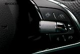 Škoda Karoq (2023) 1,5 TSI 110 kW Sportline - náhled 12