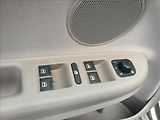 Volkswagen Golf Plus 1,6 i DSG 75 kW - náhled 11