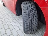 Škoda Octavia 2.0 TDI DSG,REZERVACE - náhled 47