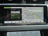 Land Rover Range Rover Evoque (2019) D150 AWD - náhled 13