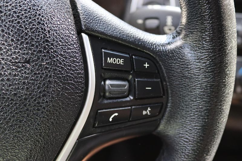 BMW Řada 1 116D STEPTRONIC F20 85kW - fotka 28 z 50