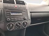 Volkswagen Polo (2006) 1.2, ČR,1.maj - náhled 13