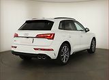 Audi SQ5 (2022) 3.0 TDI - náhled 4