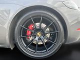 Porsche Cayman GTS - náhled 14