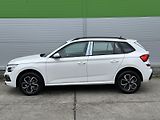 Škoda Kamiq 1.0TSi 116PS KAMERA+PDC P/Z Sm - náhled 7