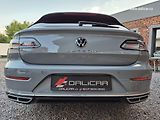Volkswagen Arteon (2023) 2.0TSi 140KW 22.997km R-Line - náhled 12