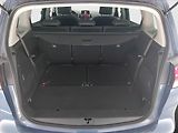 Opel Zafira (2015) 1.6 CDTI, 7 míst, Navi - náhled 14