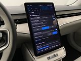 Volvo ES90 (2026) PURE ELECTRIC EXT.SINGLE ULTRA - náhled 48
