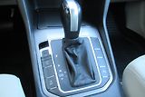 Volkswagen Golf Sportsvan 1.2 TSi DSG AUT.KLIMA SADA KOL - náhled 15