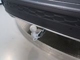 Škoda Kodiaq (2025) SPORTLINE 2.0TDI 142KW 4x4 DSG - náhled 49