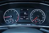 Volkswagen T-Cross (2019) 1.0 TSI, Kůže, Tempomat - náhled 11