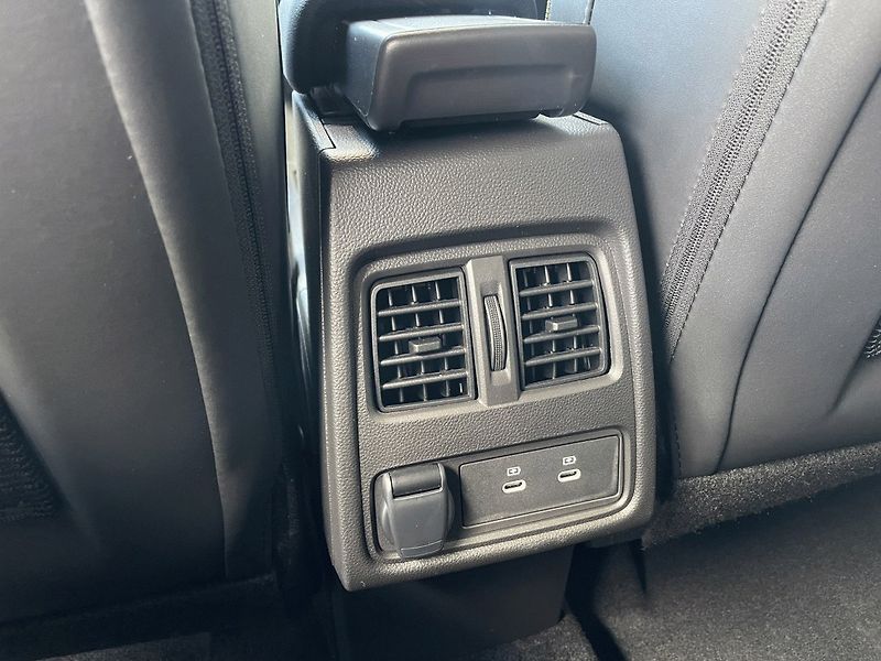 Renault Captur (2026) Techno 1,0TCe 90k - fotka 20 z 28
