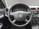 Škoda Octavia (2006) 1.9 TDi 77kW, ČR, 1. maj., Ser - náhled 10