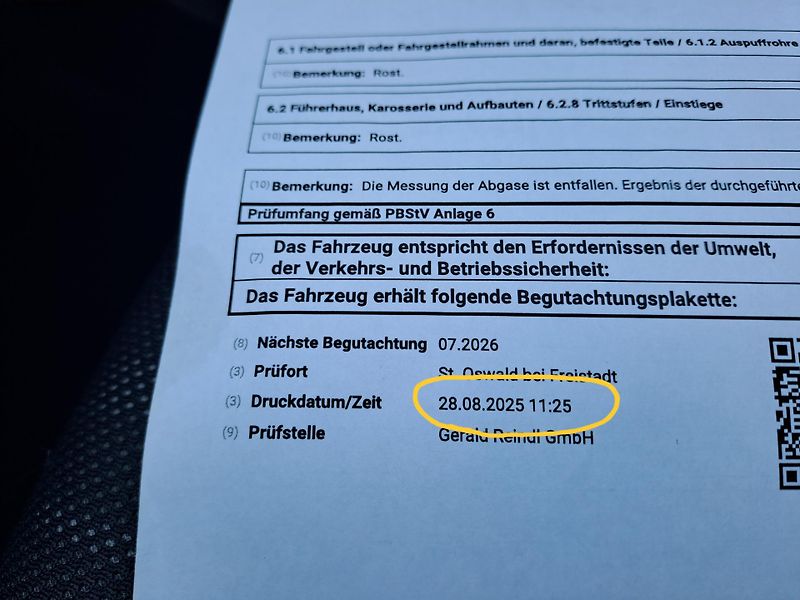 Chevrolet Aveo (2013) 1.2 2x KOLA, TAŽNÉ, SERVISKA - fotka 26 z 29
