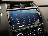 Jaguar E-Pace P250 R-DYNAMIC SE  REZERVACE - náhled 39