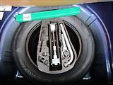 Škoda Citigo 1.0MPi Style Klima - náhled 37