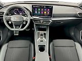 Cupra Leon (2026) ST 2.0 TSI 150kW 4x4 DSG - náhled 4