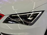 Seat Leon Cupra 300 2.0 TSI, 221 kW / 30 - náhled 8