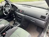 Škoda Octavia 1,6 MPi Ambiente/ servisní k. - náhled 23