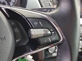 Škoda Fabia (2021) Combi Ambition 1,0 Tsi 70 Kw - náhled 27