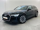 Audi A6 Avant 2,0 TFSI 195kW - náhled 1