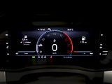 Škoda Kodiaq (2023) AMBITION PLUS 2.0TDI 110KW DSG - náhled 19