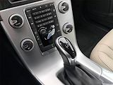 Volvo V60 (2017) T6 AWD, 4X4, Automat - náhled 13