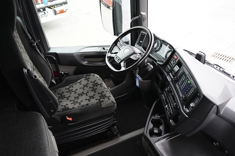 Scania (2023) R 450 / EURO 6 / ACC / RETARDE - fotka 13 z 53
