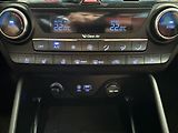 Hyundai Tucson 2,0   CRDI 136kW,4WD,SERVISKA, - náhled 19