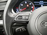 Audi A6 - náhled 16