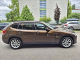 BMW X1 xDrive 20d AT*nove ROZVODY - náhled 3