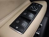 Mercedes-Benz GLS (2016) 500 4MATIC - náhled 15