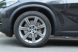 BMW X5 xDrive45e, 290kW - náhled 9