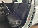 Kia Sportage (2016) 1.7CRDi 85kW -1.MAJITEL-KAMERA - náhled 19