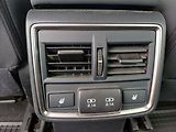 Subaru Forester COMFORT e-Boxer FB 20 110 kW C - náhled 22