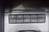 Škoda Octavia 2,0 TDI 110KW DSG NAVIGACE ALU - náhled 39