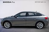 Škoda Scala (2025) Top Selection 1.0 TSI 85 kW 6° - náhled 2