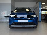 Opel Frontera (2025) 0.1 GS Electric 44kWh - náhled 1