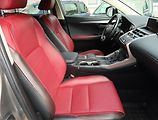 Lexus NX 300h (2018) Prestige 300h - náhled 9